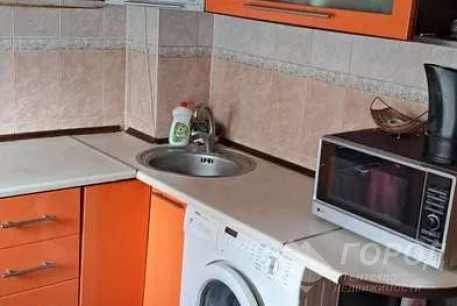 Сдам 1-кімнатну квартиру, Салтовка, Студенческая метро, Код: 674764/3