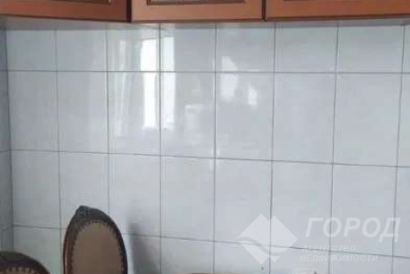 Продам 3-х кімнатну квартиру, Салтовка, ТРК Украина, Код: 674814/2