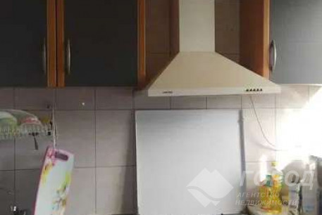 Продам 3-х кімнатну квартиру, Салтовка, ТРК Украина, Код: 674814/2