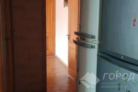 Продам 3-х кімнатну квартиру, Салтовка, ТРК Украина, Код: 674814/2