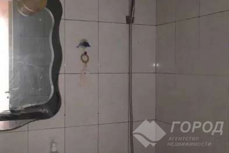 Продам 3-х кімнатну квартиру, Салтовка, ТРК Украина, Код: 674814/2