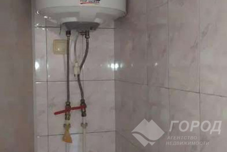 Продам 3-х кімнатну квартиру, Салтовка, ТРК Украина, Код: 674814/2