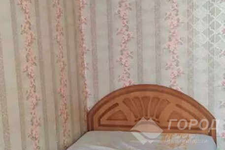 Продам 3-х кімнатну квартиру, Салтовка, ТРК Украина, Код: 674814/2