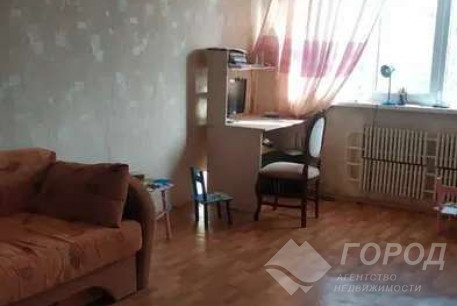Продам 3-х кімнатну квартиру, Салтовка, ТРК Украина, Код: 674814/2