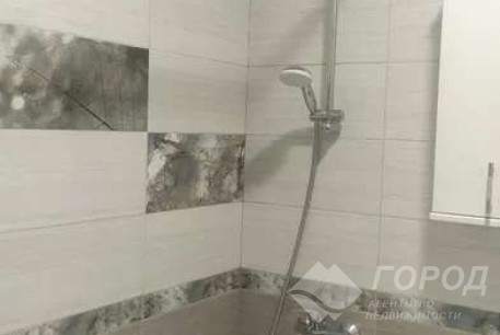 Сдам 1-кімнатну квартиру, Гагарина проспект, Проспект Гагарина метро, Код: 674814/3