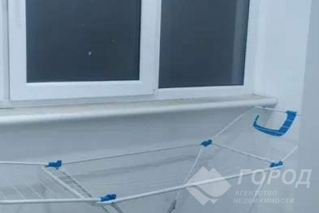 Сдам 1-кімнатну квартиру, Гагарина проспект, Проспект Гагарина метро, Код: 674814/3