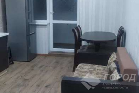 Сдам 1-кімнатну квартиру, Гагарина проспект, Проспект Гагарина метро, Код: 674814/3