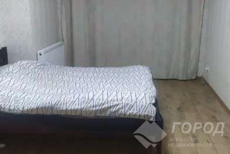 Сдам 1-кімнатну квартиру, Гагарина проспект, Проспект Гагарина метро, Код: 674814/3