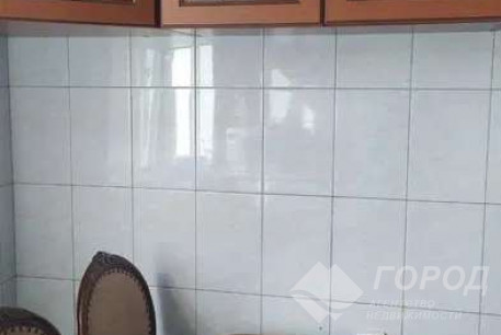 Сдам 3-х кімнатну квартиру, Салтовка, ТРК Украина, Код: 674814/4