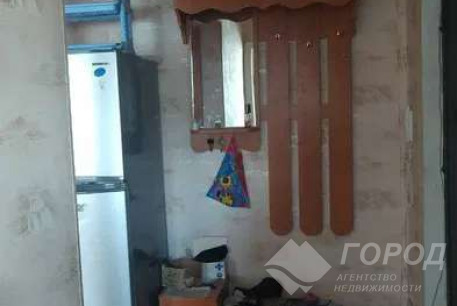 Сдам 3-х кімнатну квартиру, Салтовка, ТРК Украина, Код: 674814/4