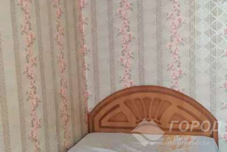 Сдам 3-х кімнатну квартиру, Салтовка, ТРК Украина, Код: 674814/4