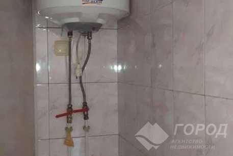 Сдам 3-х кімнатну квартиру, Салтовка, ТРК Украина, Код: 674814/4