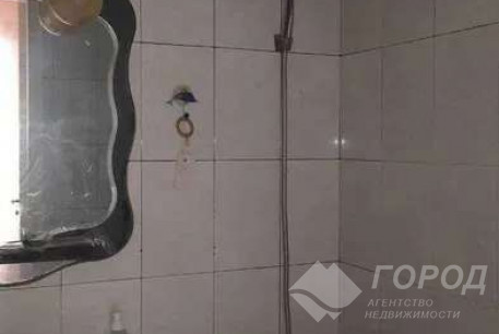 Сдам 3-х кімнатну квартиру, Салтовка, ТРК Украина, Код: 674814/4