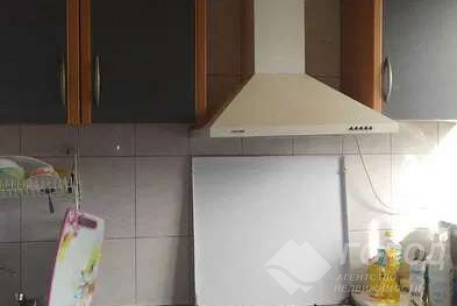 Сдам 3-х кімнатну квартиру, Салтовка, ТРК Украина, Код: 674814/4