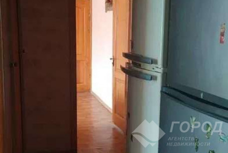 Сдам 3-х кімнатну квартиру, Салтовка, ТРК Украина, Код: 674814/4