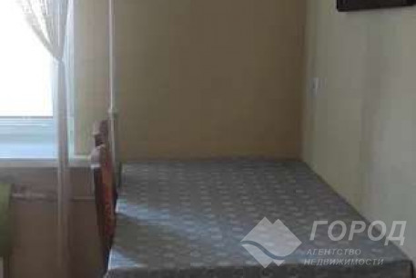 Сдам квартиру, Гагарина проспект, Код: 674814/5