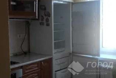 Сдам квартиру, Гагарина проспект, Код: 674814/5