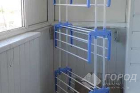 Сдам квартиру, Гагарина проспект, Код: 674814/5