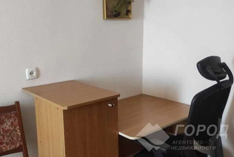 Сдам квартиру, Гагарина проспект, Код: 674814/5