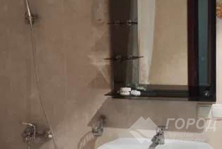 Сдам квартиру, Гагарина проспект, Код: 674814/5