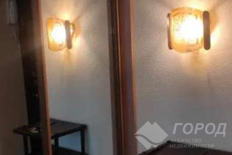 Сдам квартиру, Гагарина проспект, Код: 674814/5