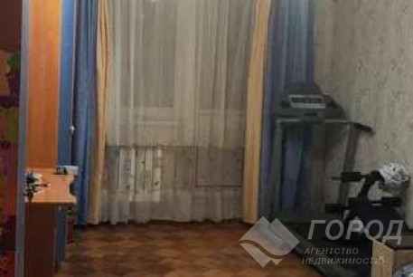 Сдам 2-х кімнатну квартиру, Салтовка, Студенческая метро, Код: 674814/6