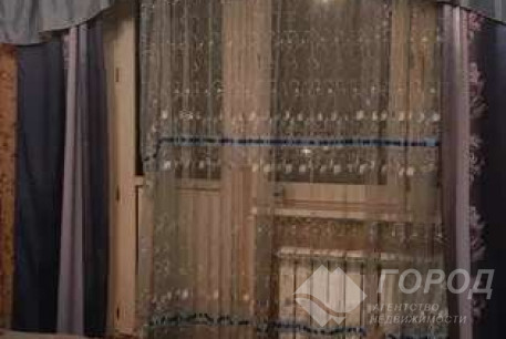 Сдам 2-х кімнатну квартиру, Салтовка, Студенческая метро, Код: 674814/6