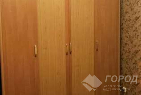 Сдам 2-х кімнатну квартиру, Салтовка, Студенческая метро, Код: 674814/6