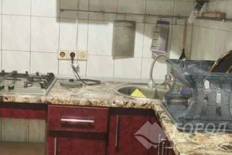 Сдам 2-х кімнатну квартиру, Салтовка, Студенческая метро, Код: 674814/6