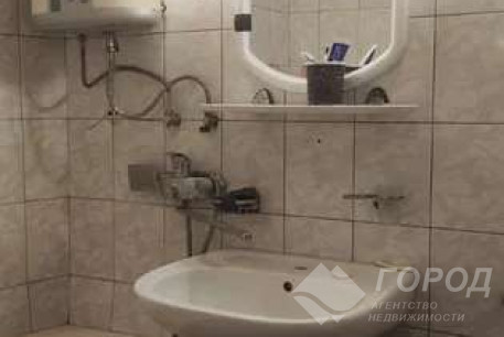 Сдам 2-х кімнатну квартиру, Салтовка, Студенческая метро, Код: 674814/6