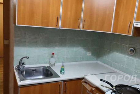 Сдам 1-кімнатну квартиру, Салтовка, Студенческая метро, Код: 674841/1