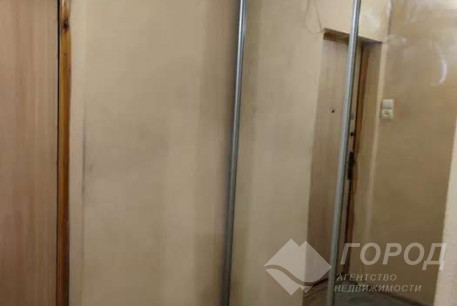 Сдам 1-кімнатну квартиру, Салтовка, Студенческая метро, Код: 674841/1