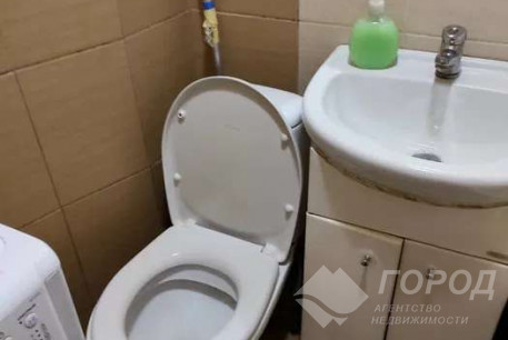 Сдам 1-кімнатну квартиру, Салтовка, Студенческая метро, Код: 674841/1