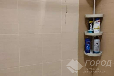 Сдам 1-кімнатну квартиру, Салтовка, Студенческая метро, Код: 674841/1