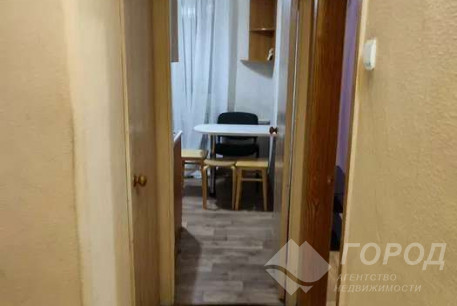 Сдам 1-кімнатну квартиру, Салтовка, Студенческая метро, Код: 674841/1