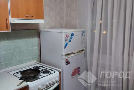 Сдам 1-кімнатну квартиру, Салтовка, Студенческая метро, Код: 674841/1