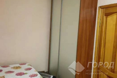 Сдам 1-кімнатну квартиру, Салтовка, Студенческая метро, Код: 674841/1