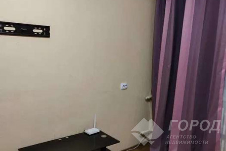 Сдам 1-кімнатну квартиру, Салтовка, Студенческая метро, Код: 674841/1