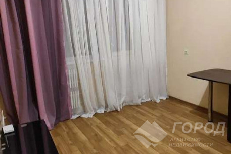 Сдам 1-кімнатну квартиру, Салтовка, Студенческая метро, Код: 674841/1