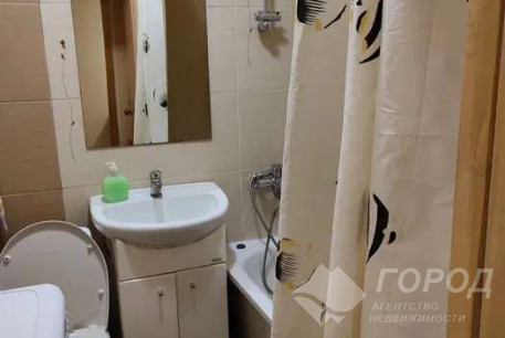 Сдам 1-кімнатну квартиру, Салтовка, Студенческая метро, Код: 674841/1