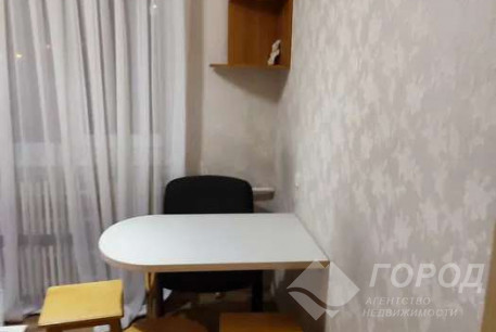 Сдам 1-кімнатну квартиру, Салтовка, Студенческая метро, Код: 674841/1