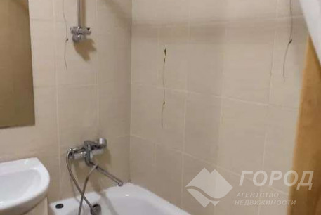 Сдам 1-кімнатну квартиру, Салтовка, Студенческая метро, Код: 674841/1