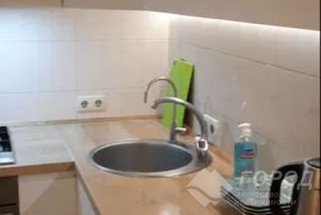 Сдам 3-х кімнатну квартиру, Салтовка, Студенческая метро, Код: 674841/2