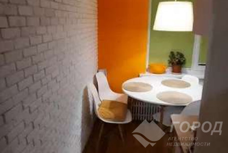 Сдам 3-х кімнатну квартиру, Салтовка, Студенческая метро, Код: 674841/2