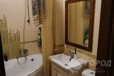 Сдам 3-х кімнатну квартиру, Салтовка, Студенческая метро, Код: 674841/2