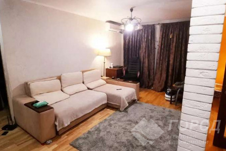 Сдам 3-х кімнатну квартиру, Салтовка, Студенческая метро, Код: 674841/2