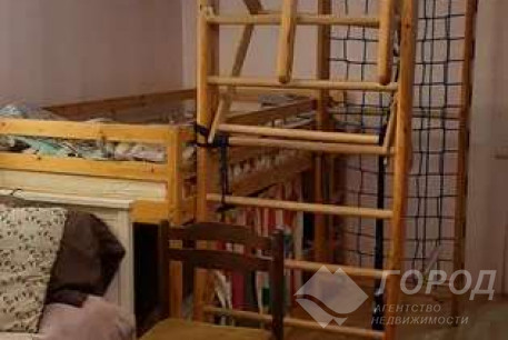 Сдам 3-х кімнатну квартиру, Салтовка, Студенческая метро, Код: 674841/2