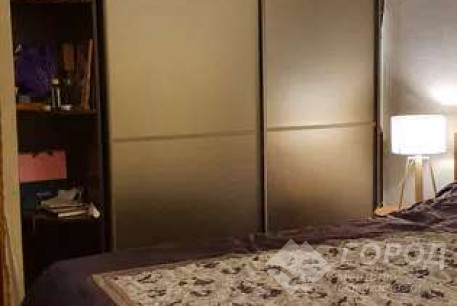 Сдам 3-х кімнатну квартиру, Салтовка, Студенческая метро, Код: 674841/2