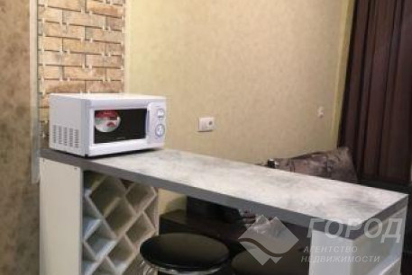 Сдам 2-х кімнатну квартиру, Центр, Код: 674847/1