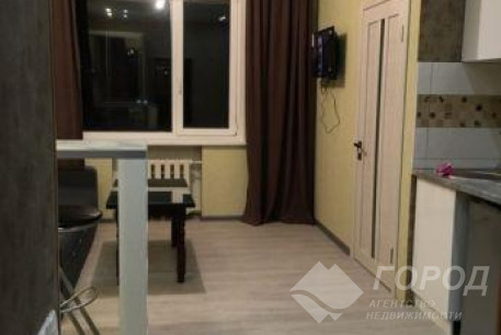 Сдам 2-х кімнатну квартиру, Центр, Код: 674847/1